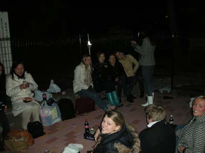 Hanami 3